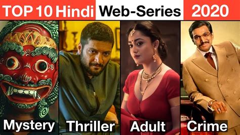 latest web series 2022 list hindi|best web series 2022 hindi.